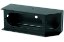 Picture of Combination Mounting Cabinet, Angle Shaped, 10"L x 4"W x 4"D