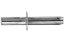 Picture of S.A.M. Attaching Hitch Handle Pin