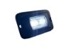 Picture of Race Sport Mini Flood Beam Auxiliary High Power Work Light