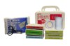 Picture of B/A Products First Aid Kit