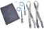 Picture of AW Direct Motorcycle Sling Kit w/ Bag