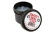 Picture of Safety Seal Auto/Light Truck Deluxe Combination Repair Kit