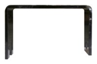 Picture of Miller U Bracket Mounting Channel Winch Clutch Control