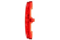 Picture of Truck-Lite Oval Stop/Tail/Turn Light w/ Mounting Option