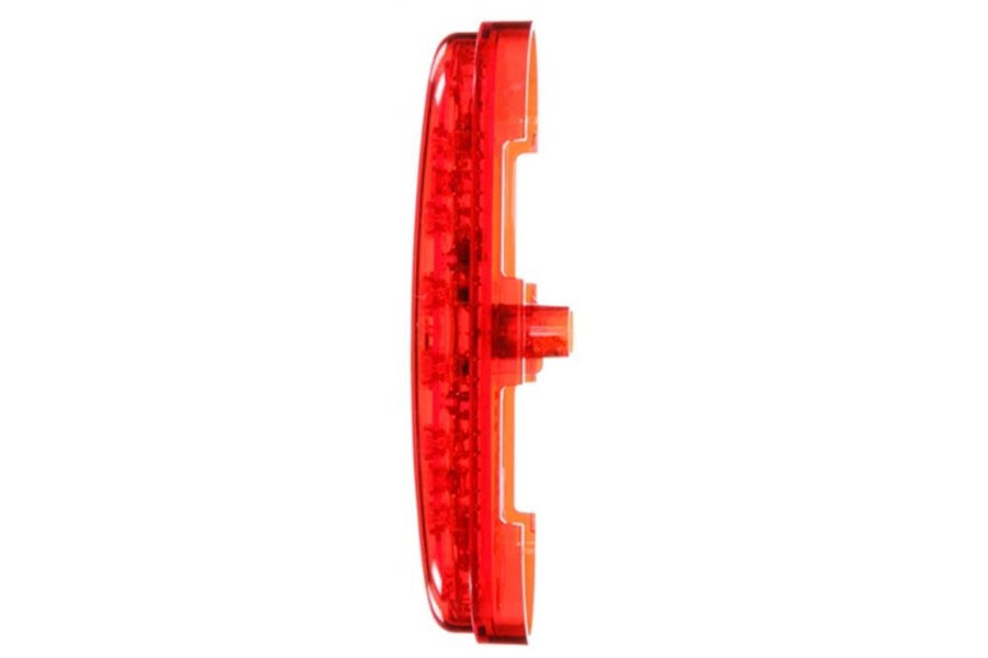 Picture of Truck-Lite Oval Stop/Tail/Turn Light w/ Mounting Option