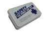 Picture of All-Grip First Aid Kit