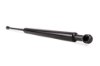 Picture of Collins Gas Strut 20" Self Load Dolly Mount