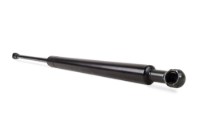 Picture of Collins Gas Strut 20" Self Load Dolly Mount