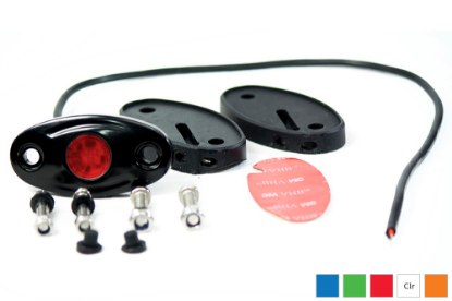 Picture of Race Sport LED Glow Pod Kit