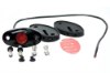 Picture of Race Sport LED Glow Pod Kit