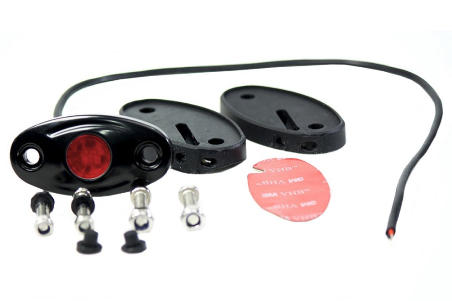 Picture of Race Sport LED Glow Pod Kit