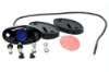Picture of Race Sport LED Glow Pod Kit