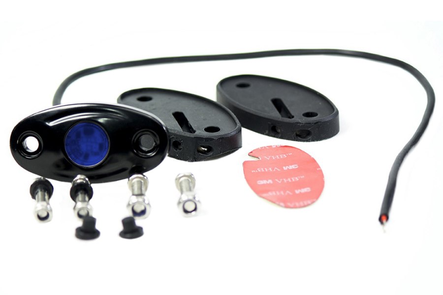 Picture of Race Sport LED Glow Pod Kit