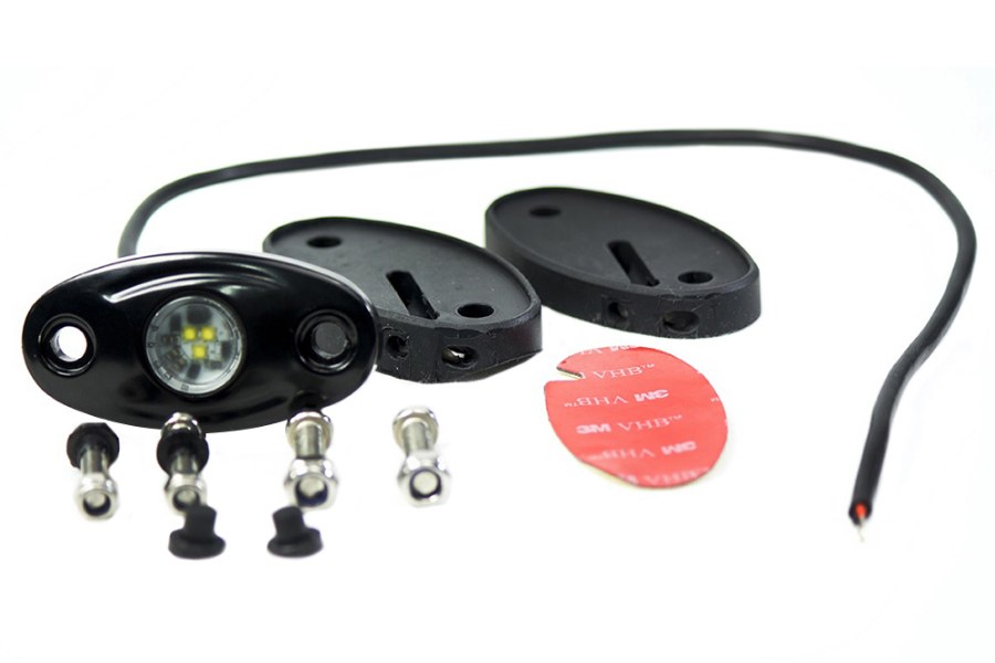 Picture of Race Sport LED Glow Pod Kit