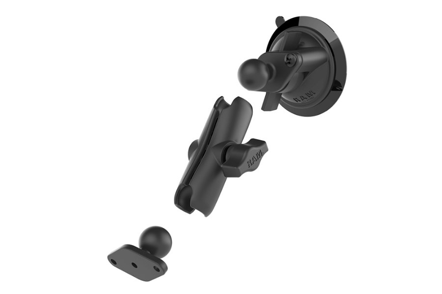 Picture of RAM Mounts Suction Cup Tablet Mount