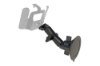 Picture of RAM Mounts Suction Cup Tablet Mount