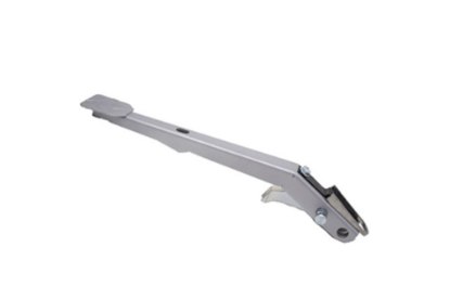 Picture of GoJak Long Pedal (Steel, For G7016)