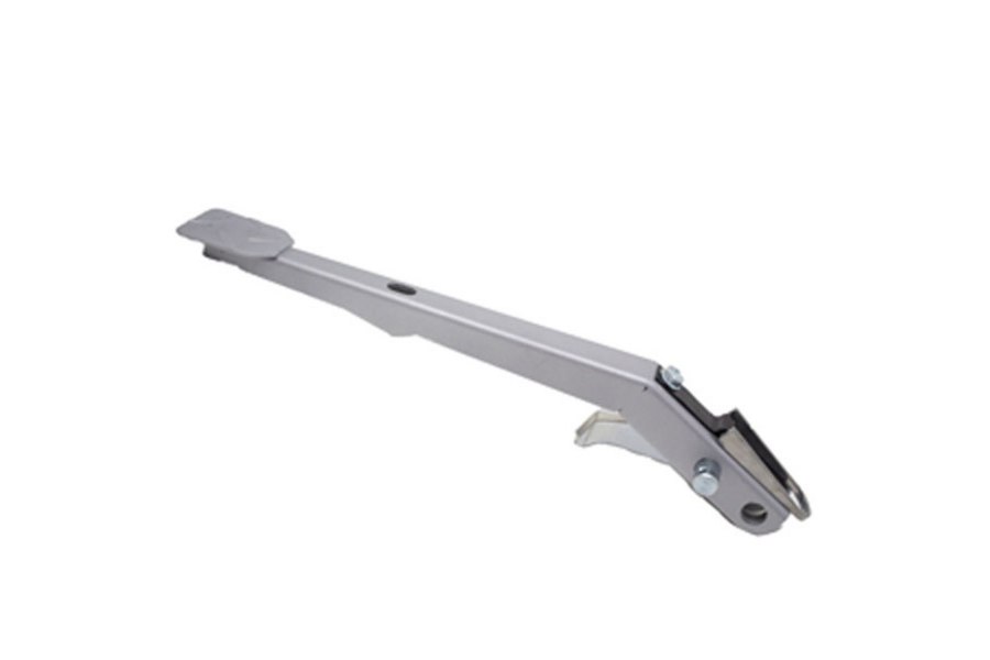Picture of GoJak Long Pedal (Steel, For G7016)