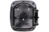 Picture of Truck-Lite Combo License Reflector Light
