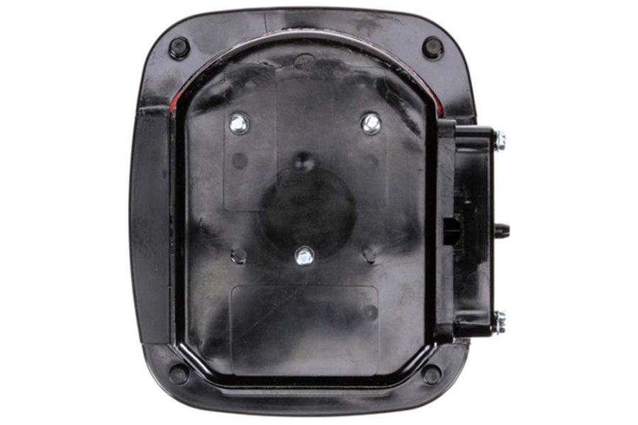 Picture of Truck-Lite Combo License Reflector Light