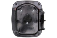 Picture of Truck-Lite Combo License Reflector Light