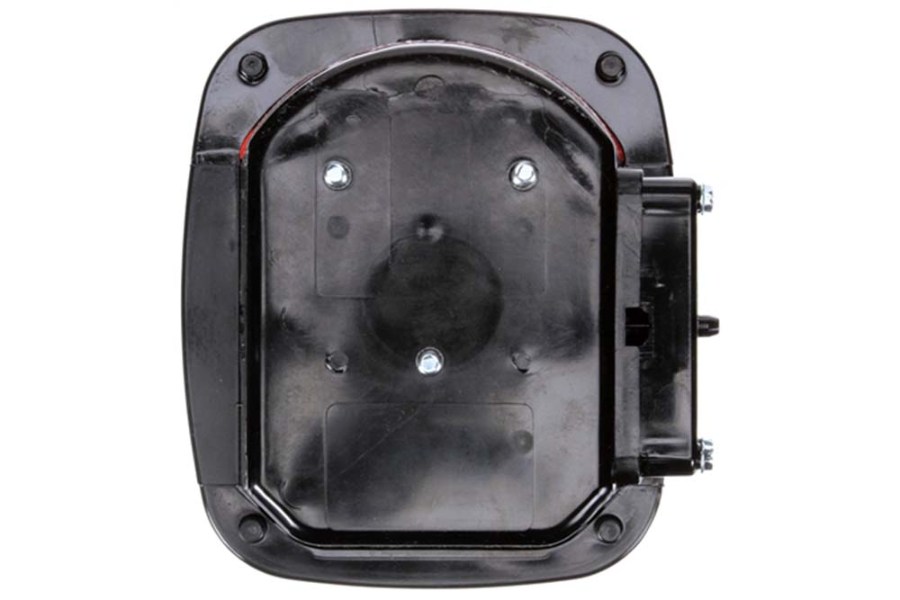Picture of Truck-Lite Combo License Reflector Light