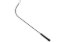 Picture of Access Tools Heavy Duty Button Master Long Reach Tool