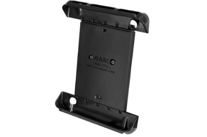 Picture of RAM Mounts Universal Tablet Cradle for 10" Tablet Screens