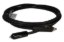 Picture of Associated Equipment Car Adapter Memory Saver