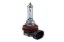 Picture of Hella High Performance H11 Halogen Bulbs-1 Pair