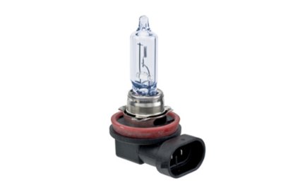 Picture of Hella High Performance H9 Series 2.0 Bulbs-1 Pair