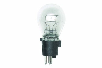 Picture of Whelen Replacement Bulb - STOPSN12, 01-0462389-00