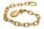 Picture of All-Grip Replacement Chain w/ Grab Hook 5/16" Grade 70
