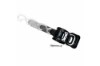 Picture of Ancra Bolt-On Retractable Tie-Down with S Hook