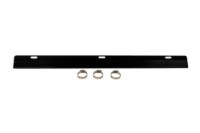 Picture of Buyers Ladder Rack Wind Deflector Kit
