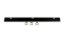 Picture of Buyers Ladder Rack Wind Deflector Kit