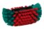 Picture of Remco Vikan 9" Soft/Split Waterfed Rim Brush