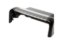 Picture of Golight Radioray Clear Top Housing White