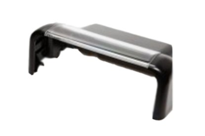 Picture of Golight Radioray Clear > Top Housing White