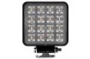 Picture of Truck-Lite 16 Diode Multivolt LED Work Light