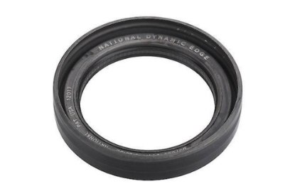 Picture of Sadler Power 370000 Series Wheel Seal - Steer Axle