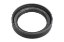 Picture of Sadler Power 370000 Series Wheel Seal - Steer Axle