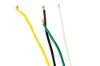 Picture of TowMate LED Strip 16" (TM-16IN-LED)