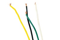 Picture of TowMate LED Strip 16" (TM-16IN-LED)