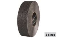 Picture of INCOM Gator Grip Heavy Duty 36-Grit Anti-Slip Tape
