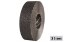 Picture of INCOM Gator Grip Heavy Duty 36-Grit Anti-Slip Tape