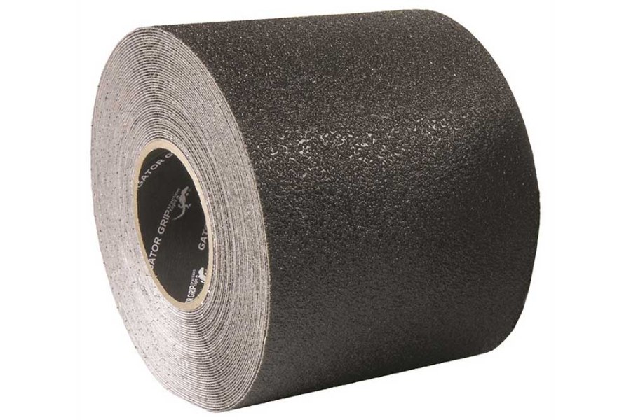 Picture of INCOM Gator Grip Heavy Duty 36-Grit Anti-Slip Tape