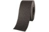 Picture of INCOM Gator Grip Heavy Duty 36-Grit Anti-Slip Tape