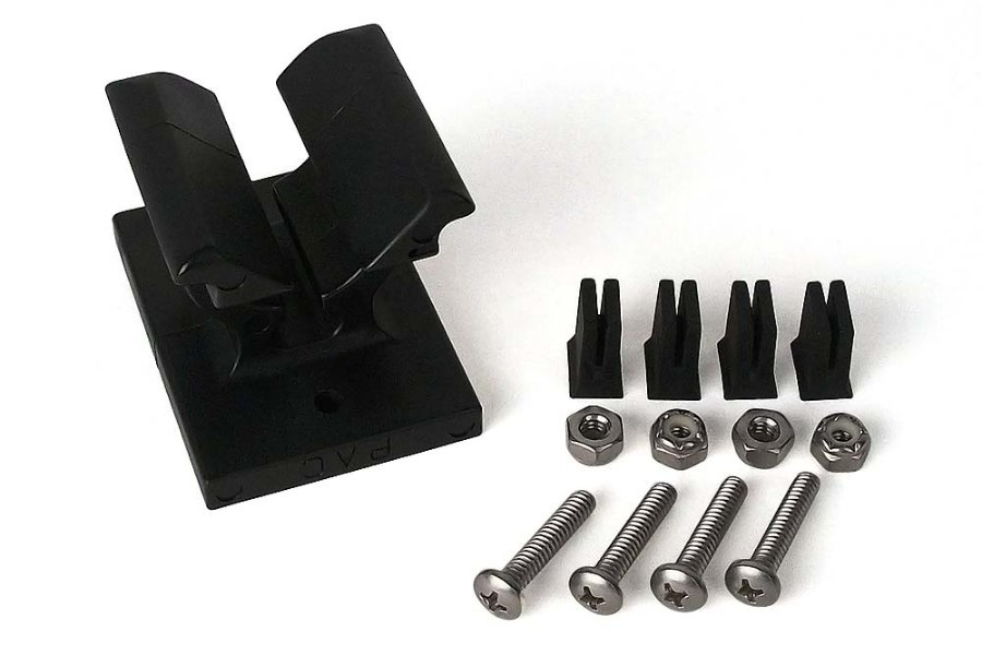 Picture of PAC Tool Mounts Hook lok Bracket