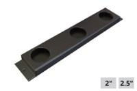 Picture of Race Sport Side Marker Light Box